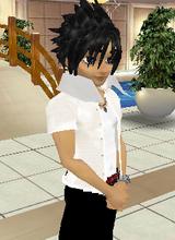 Guest_Sultan35