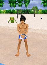 Guest_jman975