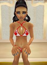 Guest_kelgi