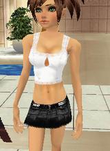 Guest_karlita922