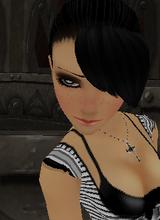 Guest_xfrankymex