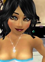 Guest_queensarahjo