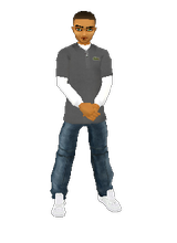 Guest_carlos2314