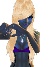 Guest_kindaboyilike