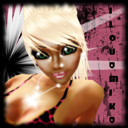 Guest_kindaboyilike