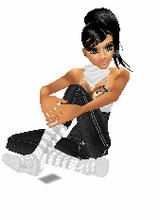 Guest_kindaboyilike