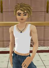 Guest_swmaster