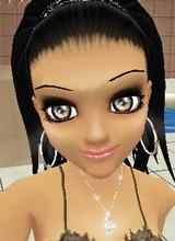 Guest_Lindseyisthesexiest_disabled_27011638