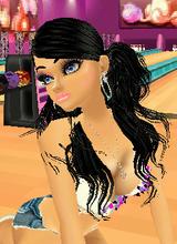 avatar picture