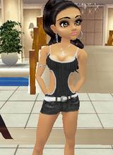 Guest_XxCkutiiefaceXx
