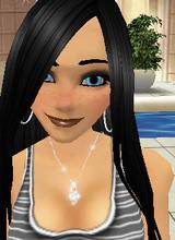 Guest_BabyWicked423