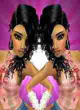 Guest_shawtyfly4life