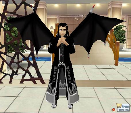 Guest_Lycanlord20
