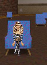 Guest_sexibrooki_disabled_27012299