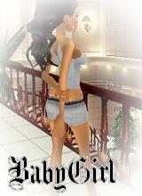 Guest_xbabygirlxo13_disabled_27012315