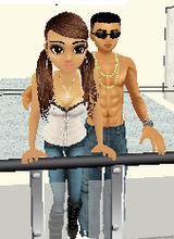 Guest_NativeBaby95
