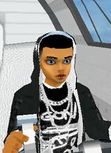 Guest_Bonairedude