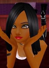 Guest_2hi2shootdown