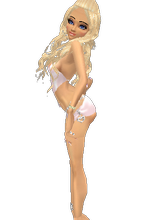 Guest_shortybaby14