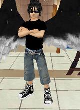 Guest_JonScareCrow