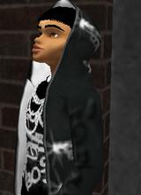 Guest_cliffkid