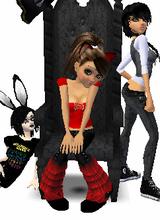 Guest_BrookIsASkater