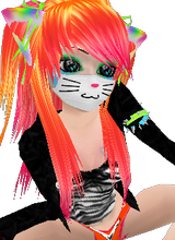 avatar picture