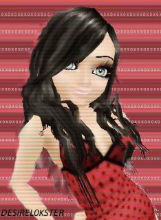 Guest_DESiREL0KSTER