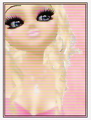 Guest_DESiREL0KSTER