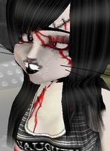 Avatar pic