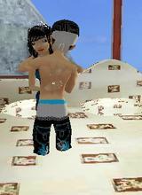 Guest_cuteandsexy2512