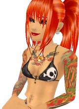 Guest_ScenexQueene