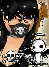 Guest_LILEMO4