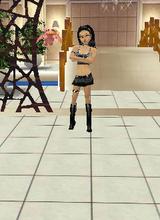 Guest_babywise1