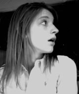 Guest_sincerelyemily