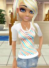 avatar picture