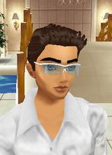 Guest_asm4tp