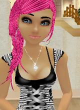 Guest_SparkleeJem