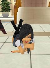 Guest_minckey13