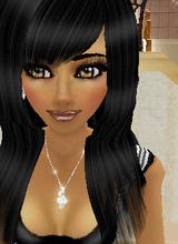 Guest_MissBrunnette24_disabled_27014987