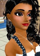 Guest_qutie88