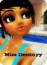 Guest_MizzDestinyy