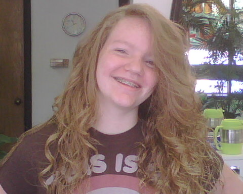 Guest_chloe103rox