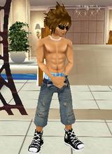 Guest_crazybro00
