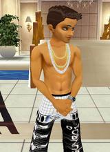 Guest_michael12234_disabled_27015801