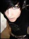 Guest_EmoRulezTheWorld