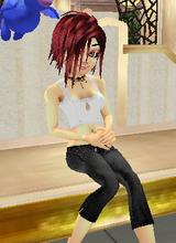 Guest_emogal88