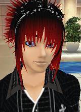 Guest_Skittles1294