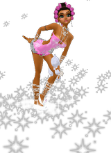 misz2sexy