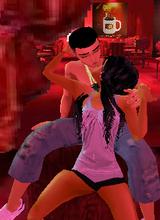 Guest_rico112233